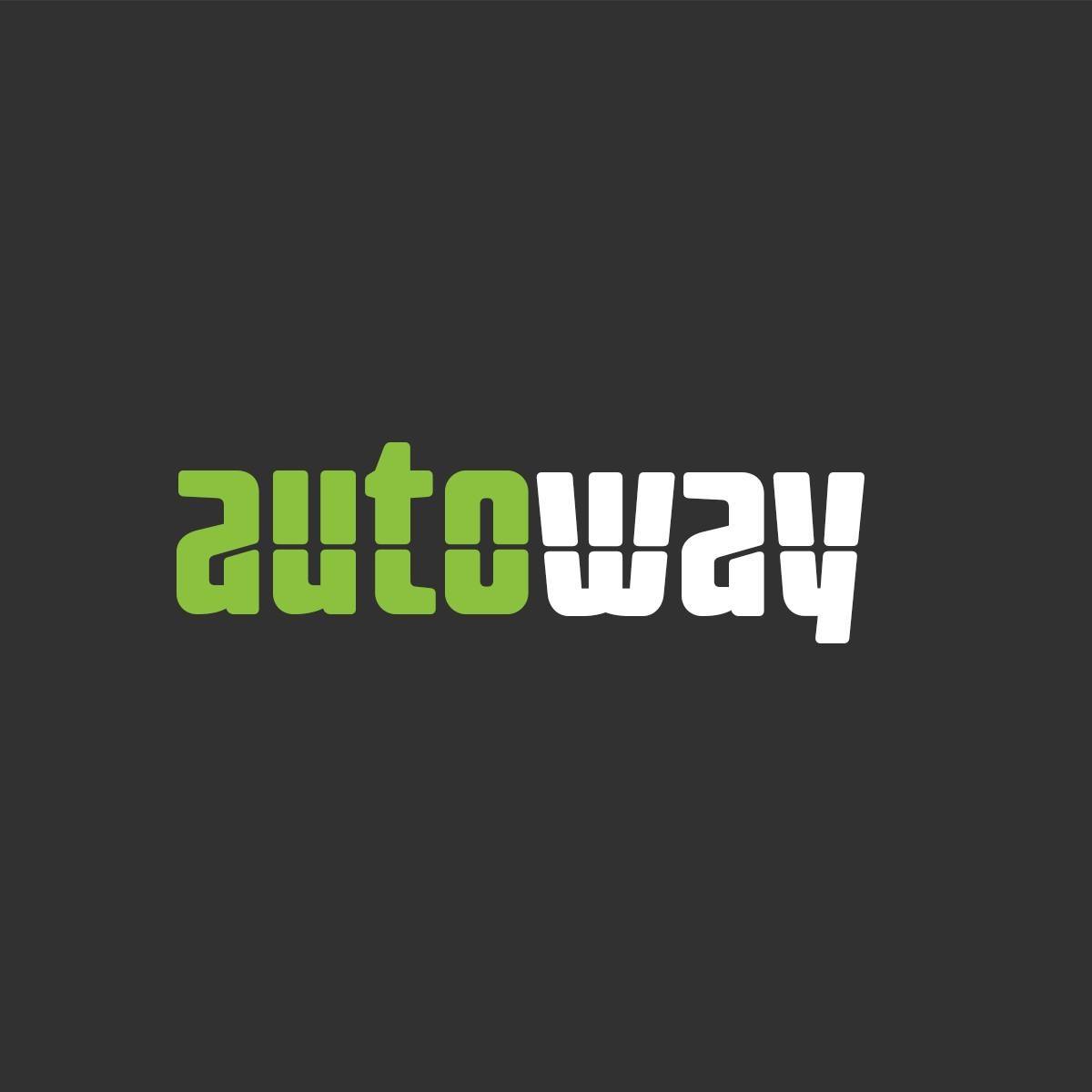 Autoway