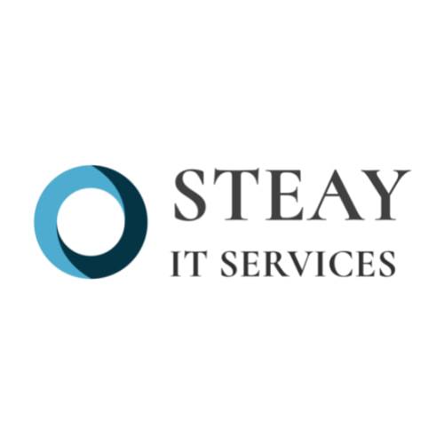 Steay it Services | Wechelderzande