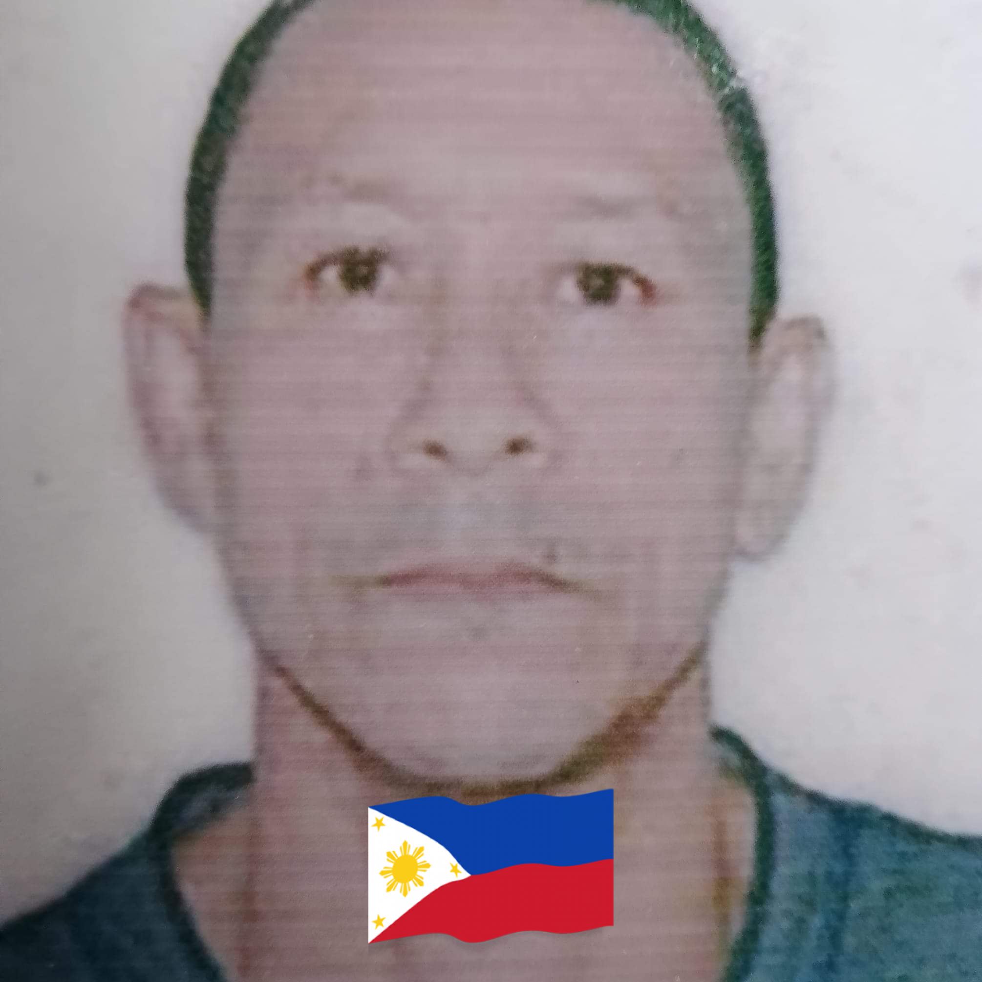 Aljun - Blood compact (Spanish: Pacto de sangre; Filipino: Sanduguan ...