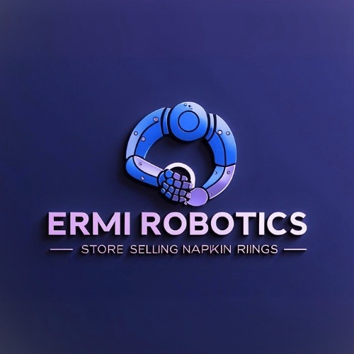 ERMI Robotics