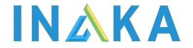 Inaka Blog Website