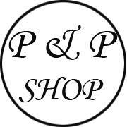 P&P Shop - Chuyên Hàng Mỹ