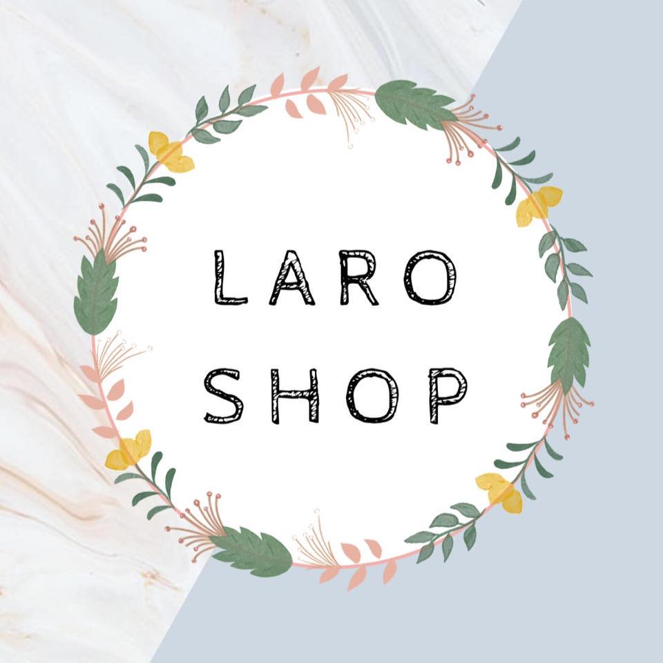 LARO SHOP