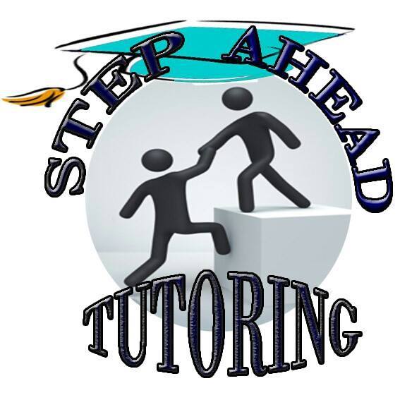 STEP AHEAD Tutoring Center | Beirut