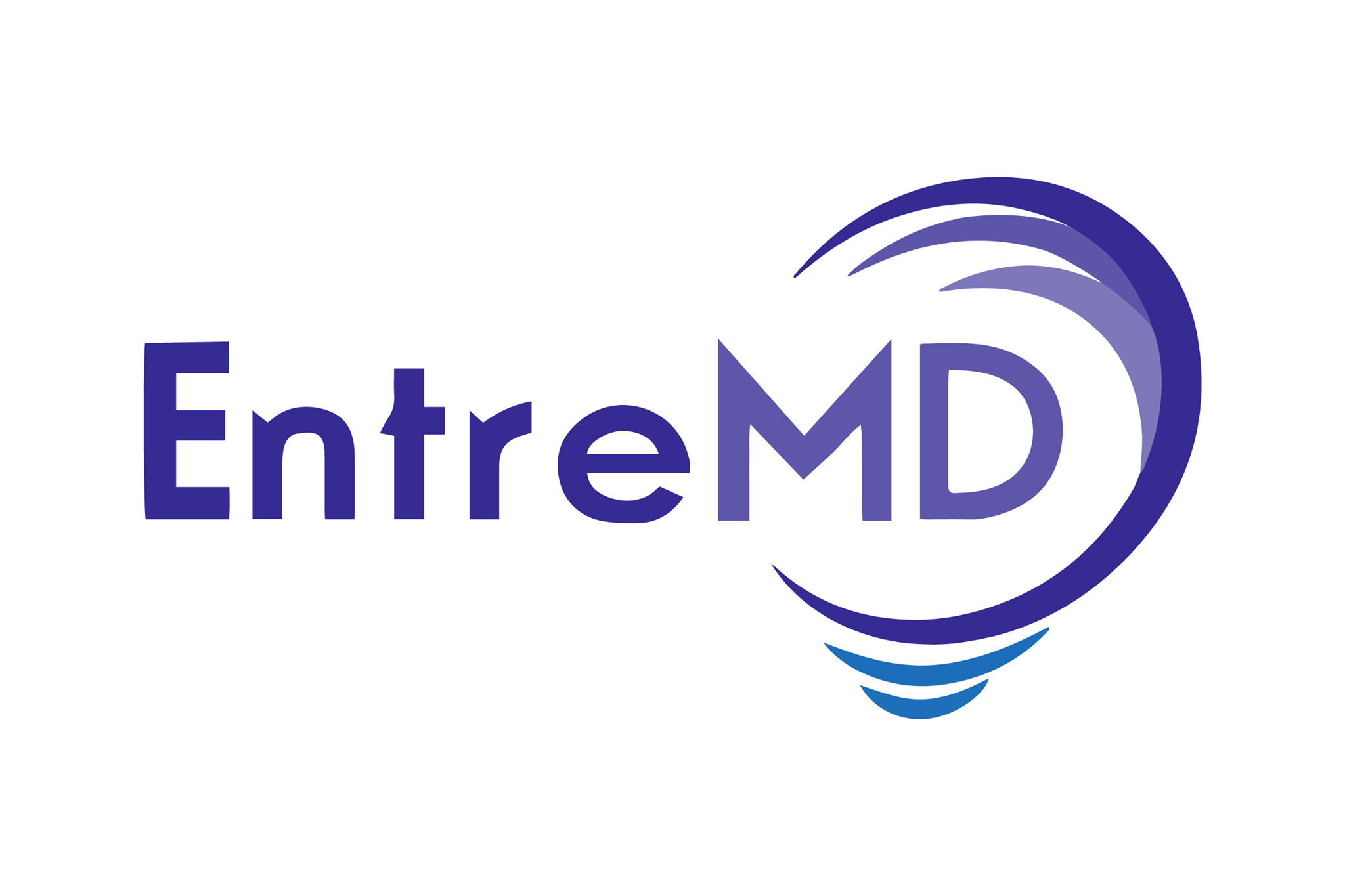 Team Entremd