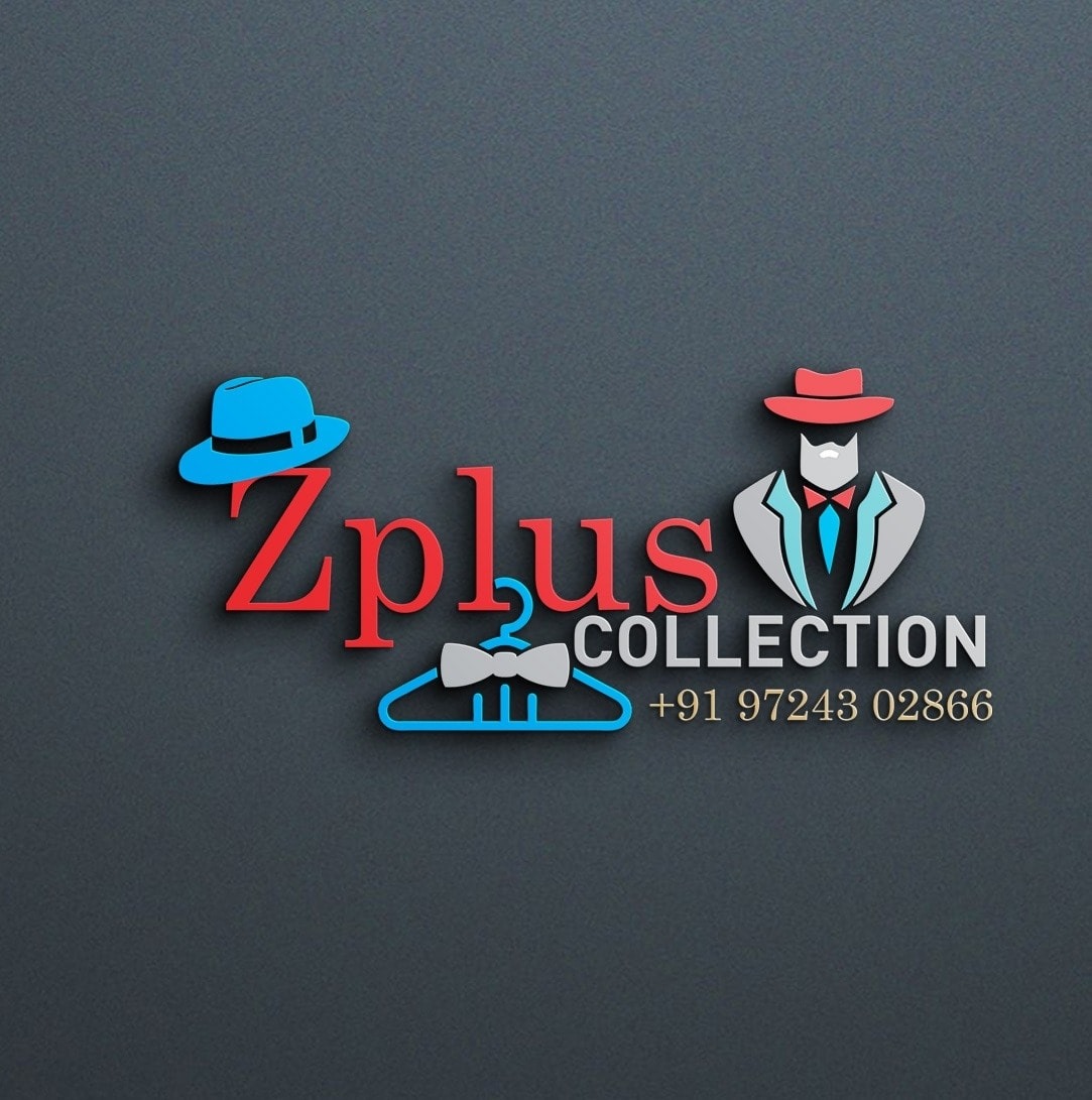 Z plus collection | Navsari