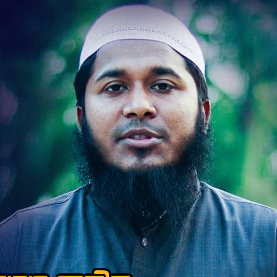 Abdullah Rasel