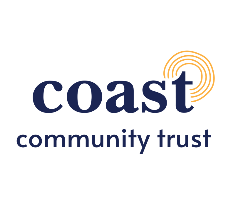 Coast Community Trust | Silverdale