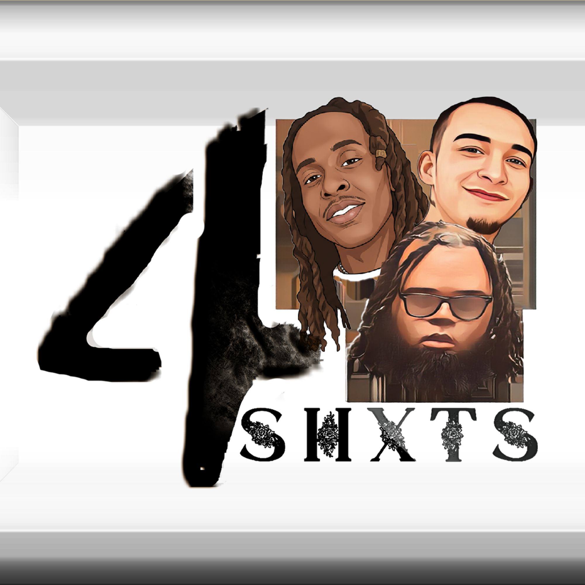 4Shxts
