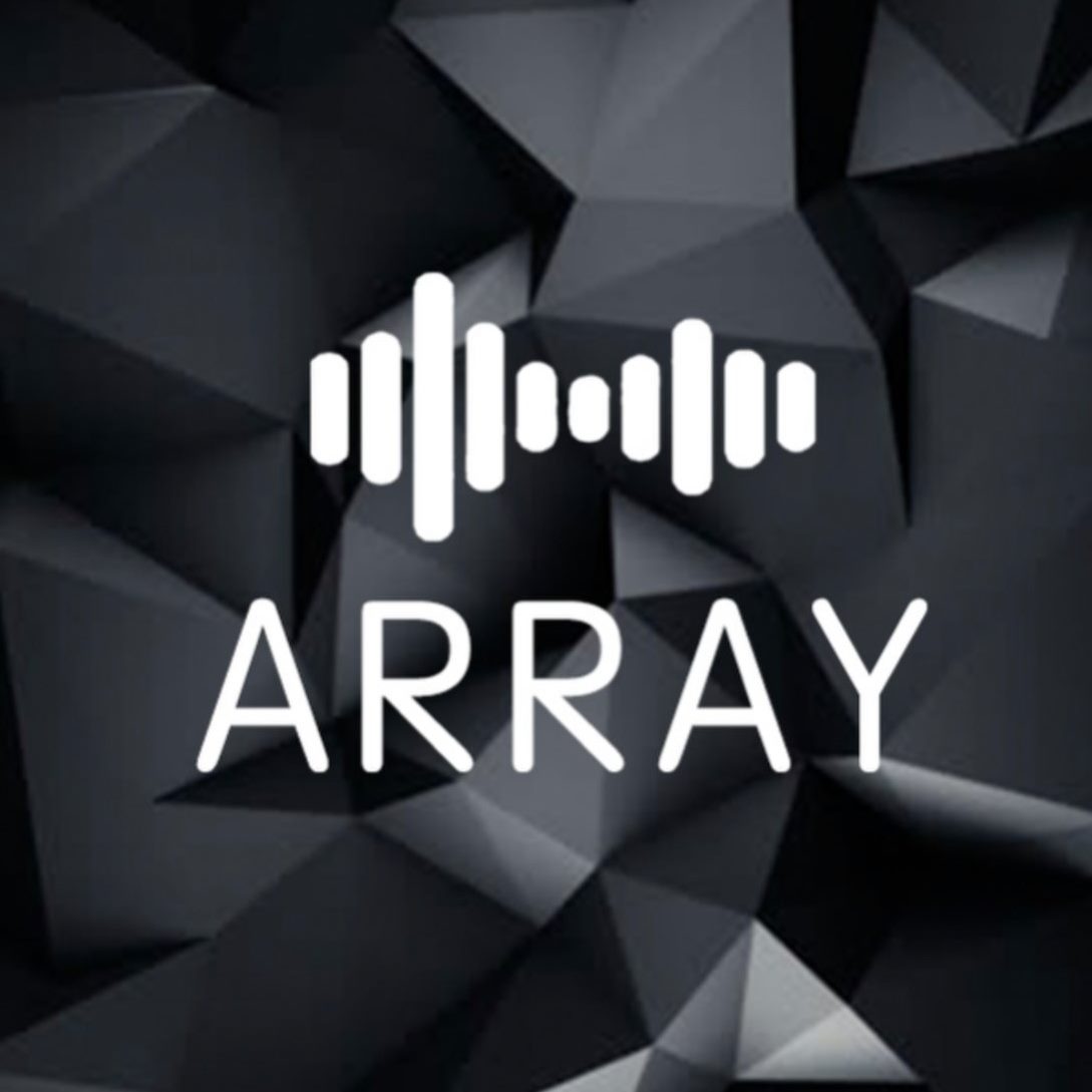 ARRAY