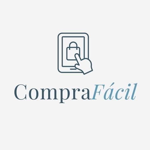CompraFácil