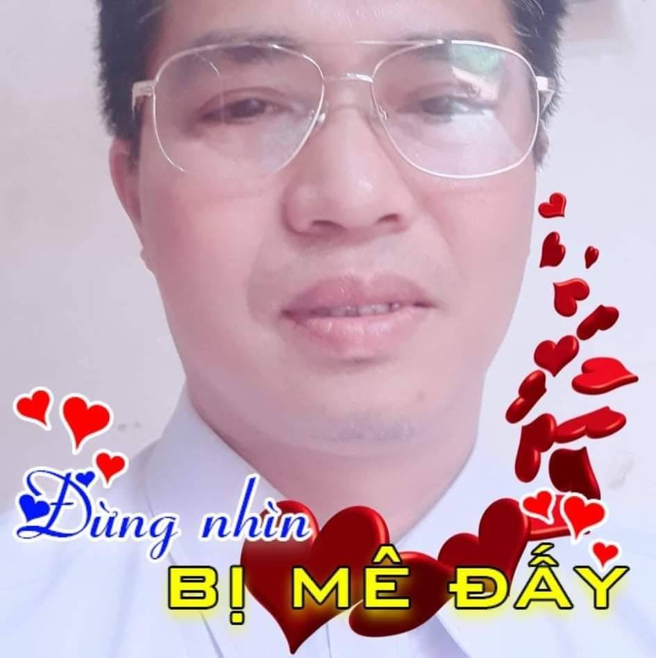 Chúc cả nhà một ngày mới vui vẻ #nhachay #bantinhcamuadong # ...
