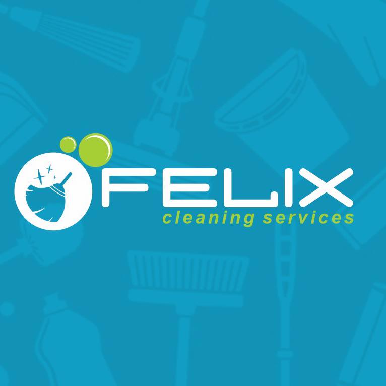 Felix Cleaning Service’s