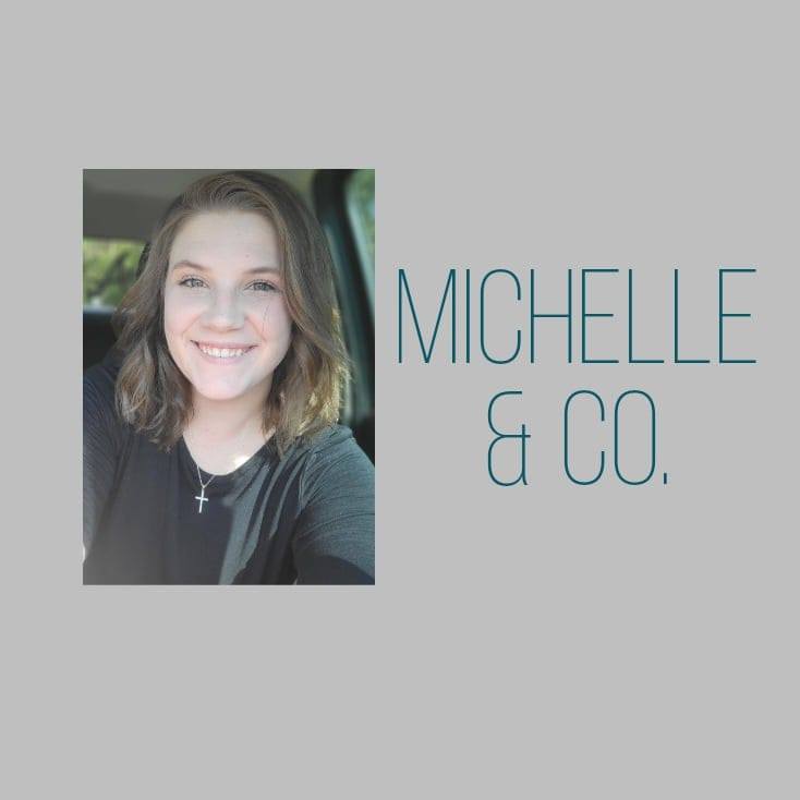 Michelle & Co. | Rochelle GA