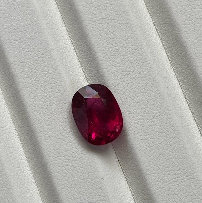 Rasheed khan jewellers & Lucky birth stones