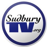 SudburyTV