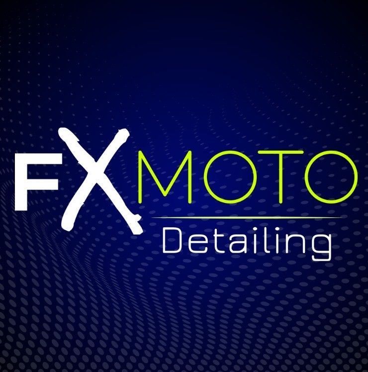 5 hours of pure enjoyment condensed into 50 seconds 🫡. . Contact me ...