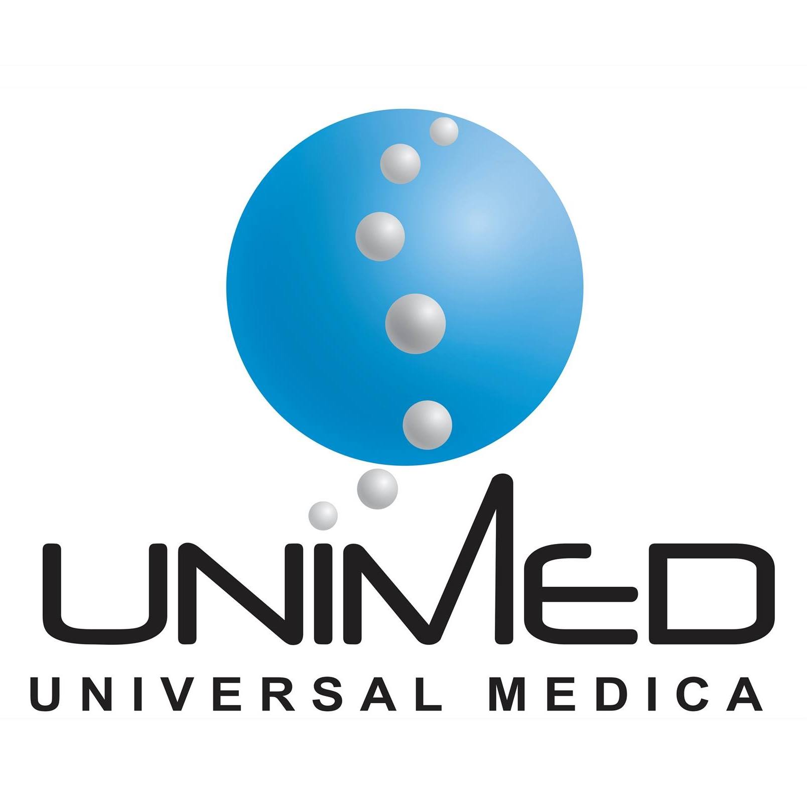 Unimed - Universal Medica