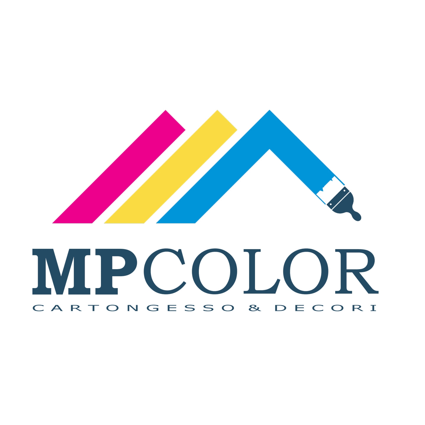 MP Color Lequile | Lequile
