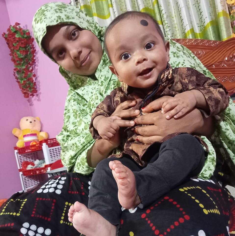 Fahim07