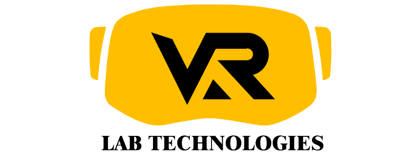 VR LAB Technologies
