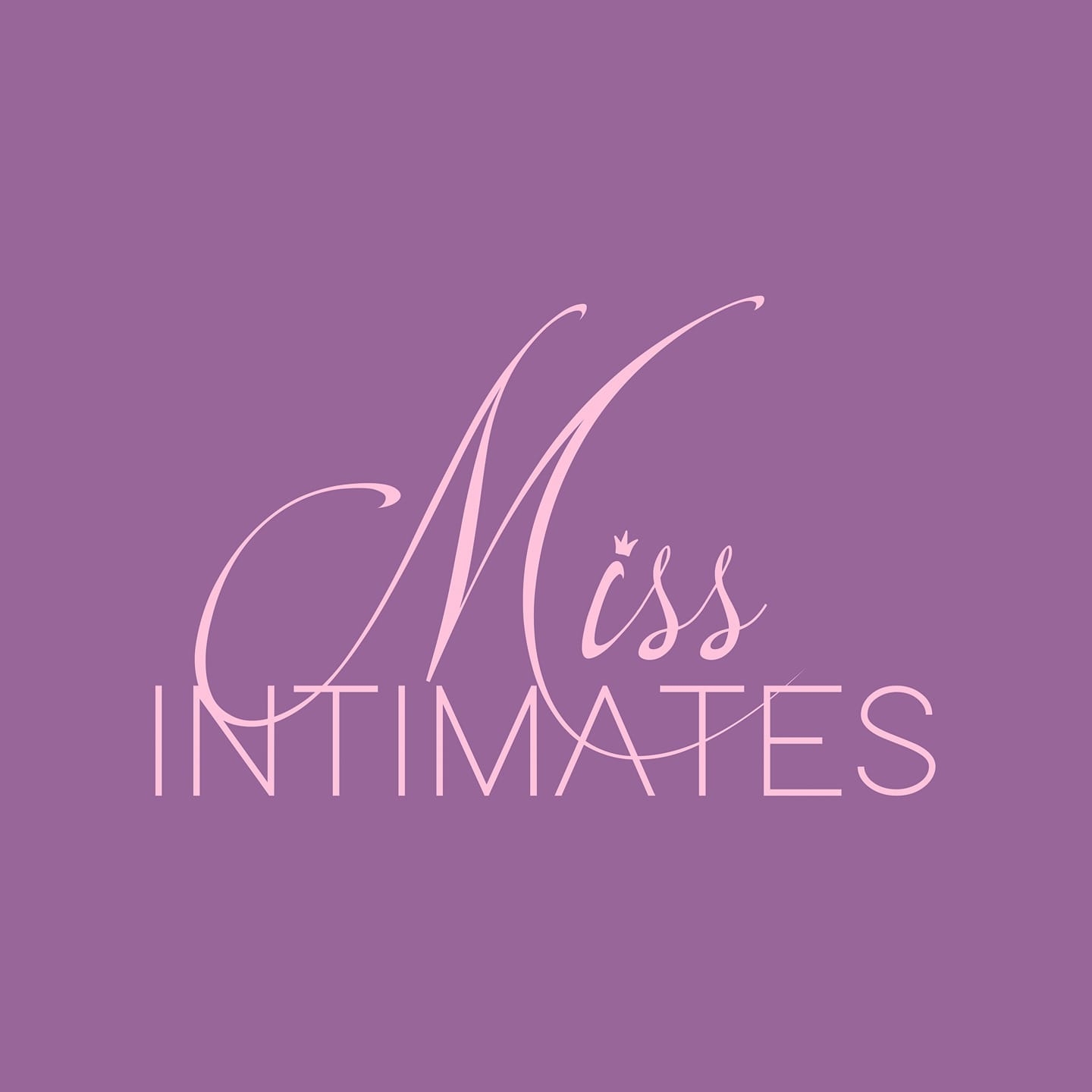Miss intimatess - A tendência do animal Print voltou.🦓 E... | Facebook