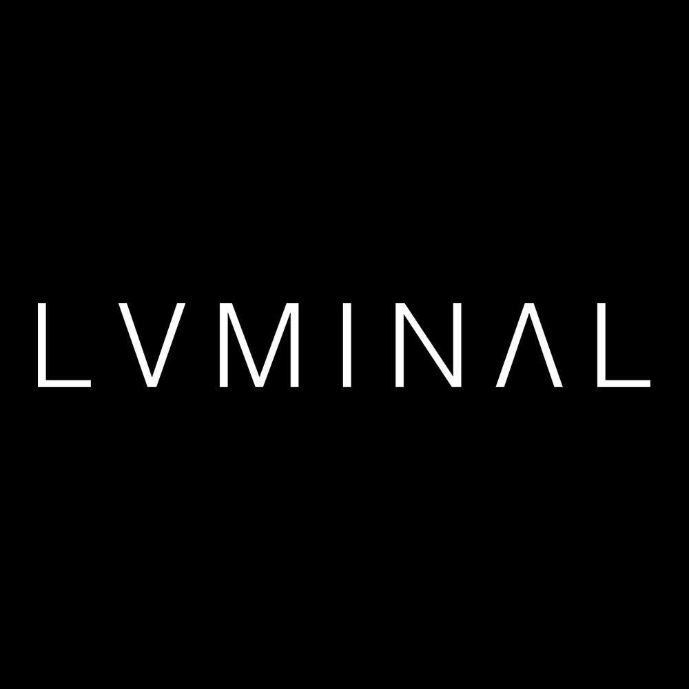 Luminal Bags
