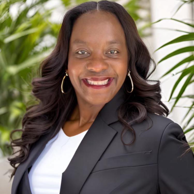 VM Milner, LLC