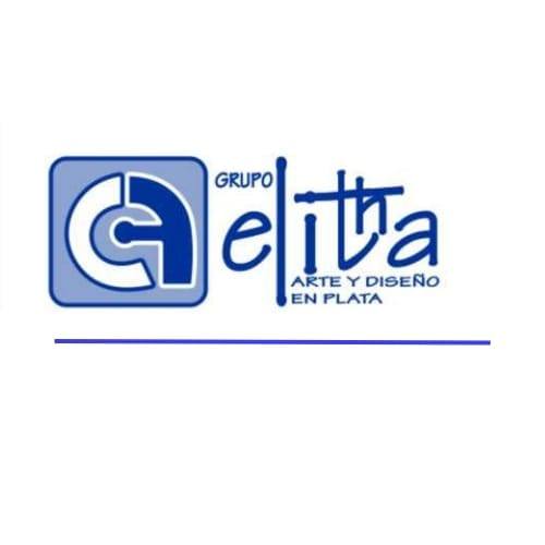 GRUPO Elitha | Mexico City