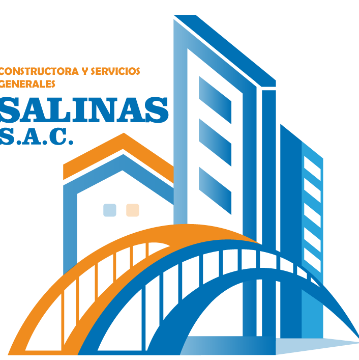 Constructora y servicios generales Salinas SAC