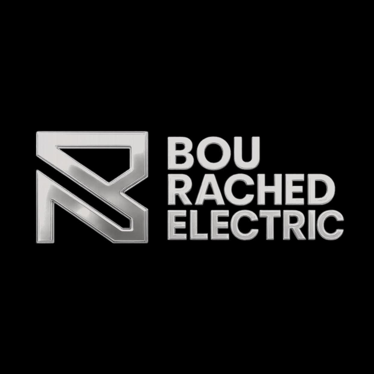 Bou Rached Electric | Jezzîne
