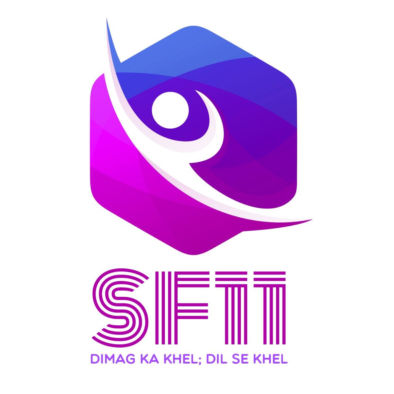 SF11 Fantasy League (@SF11Official) • Facebook