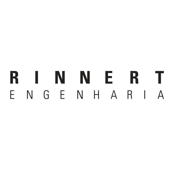 Rinnert Engenharia | Rio do Sul SC