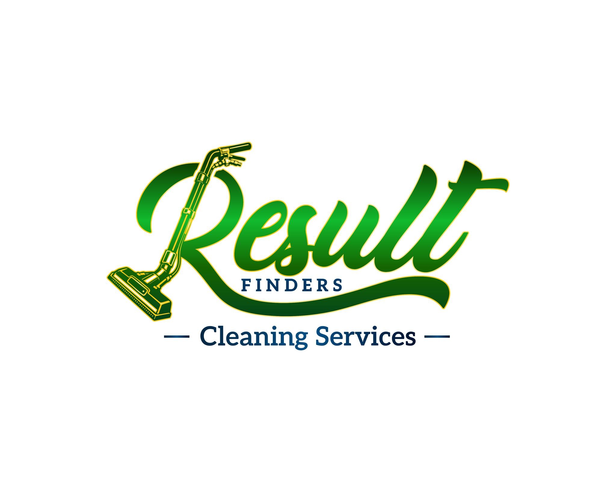 Tired of carpet cleaning companies rushing through your home like they ...