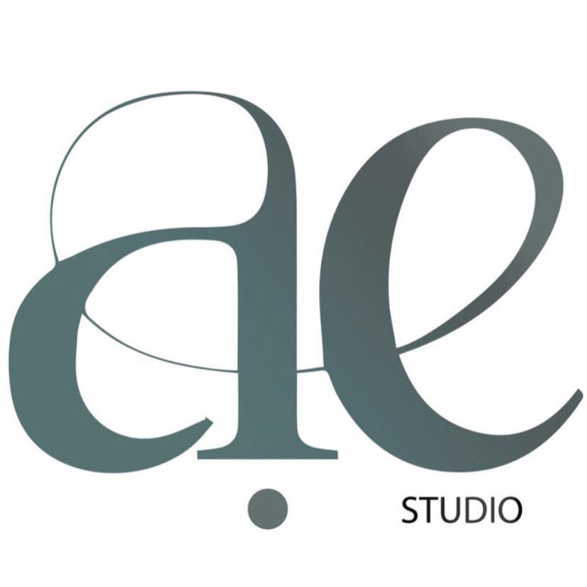 A•E Studio