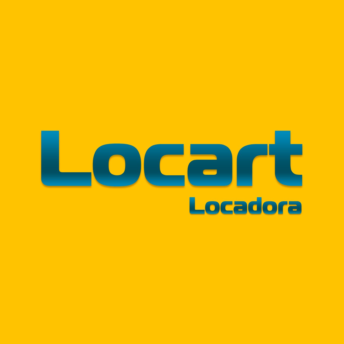 Locart Locadora | Goiânia GO