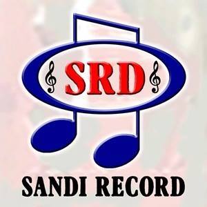 Sandi Record Digital
