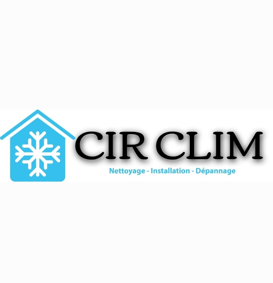 Cir Clim