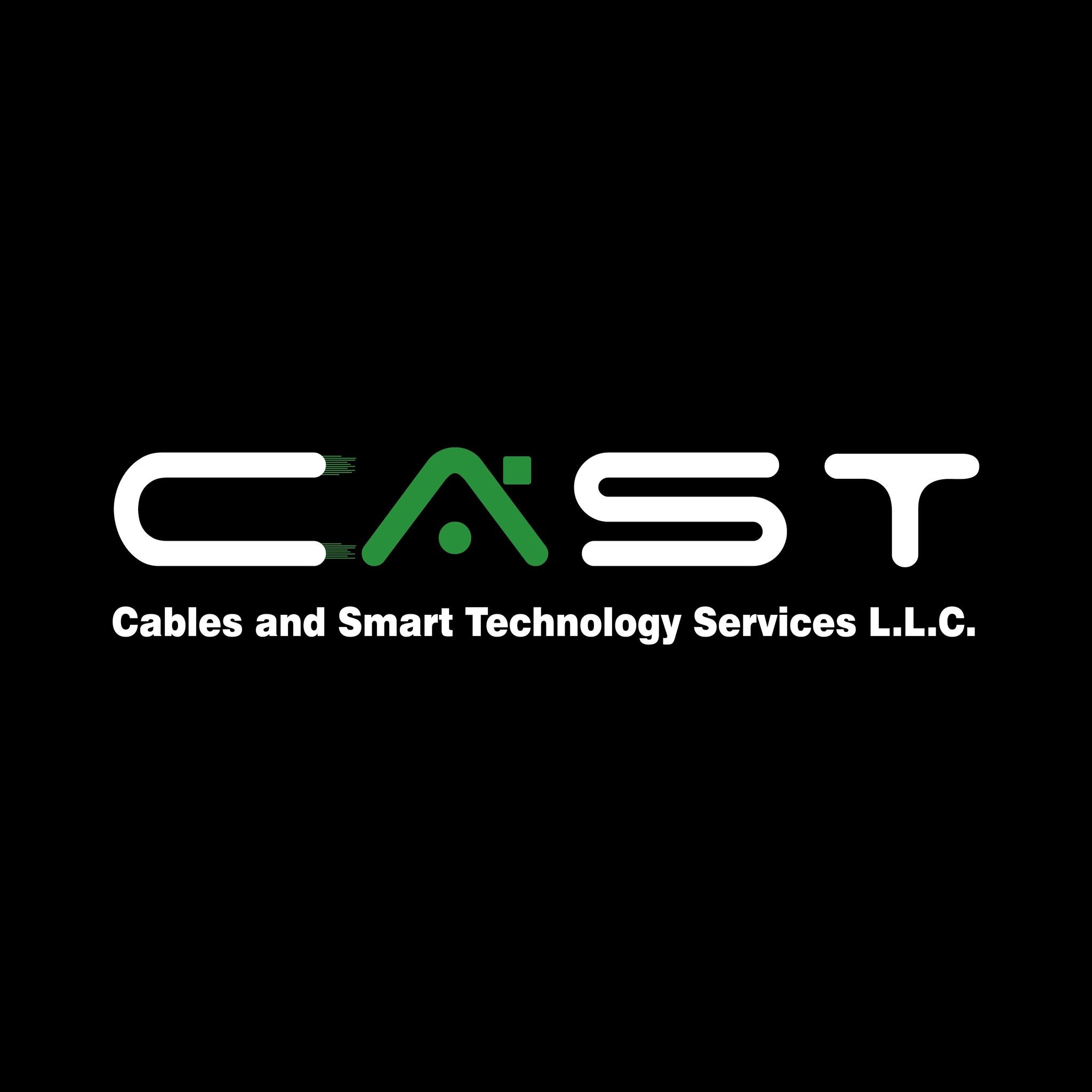 Cables & Smart Technology Services LLC