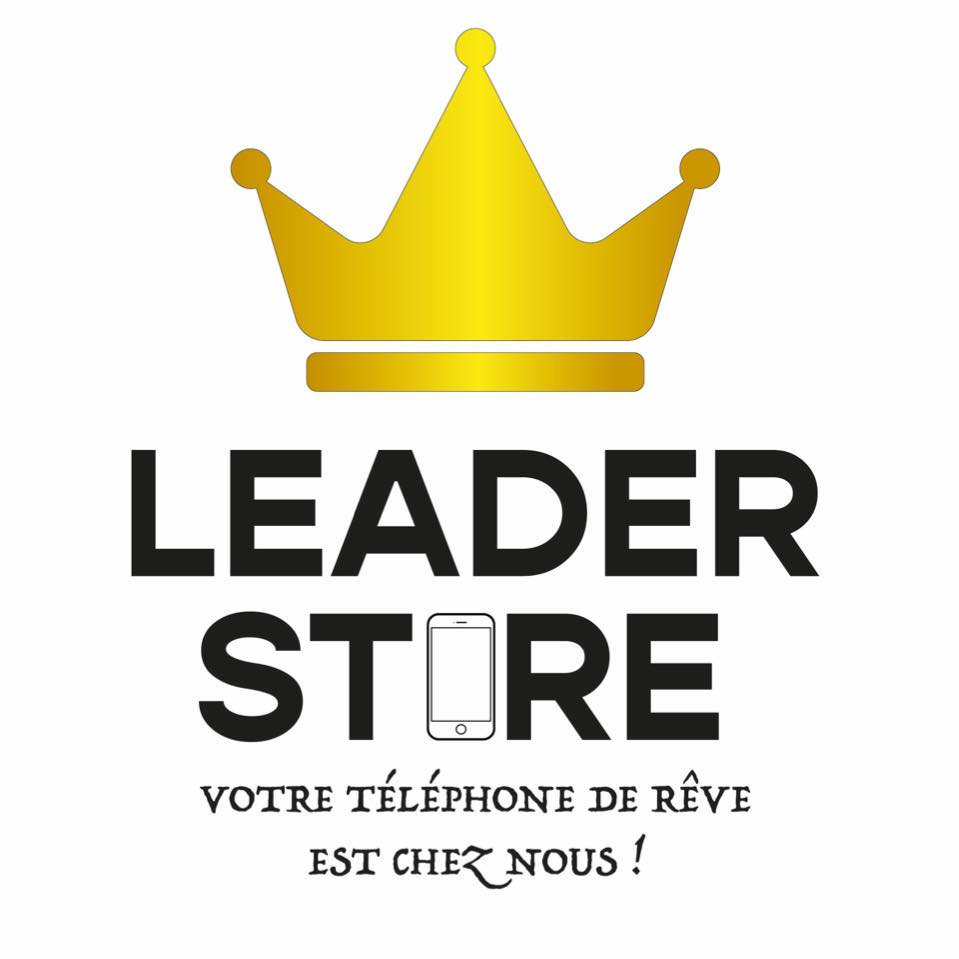 𝐋𝐄𝐀𝐃𝐄𝐑 𝐒𝐓𝐎𝐑𝐄 𝐂𝐈 | Abidjan Abidjan