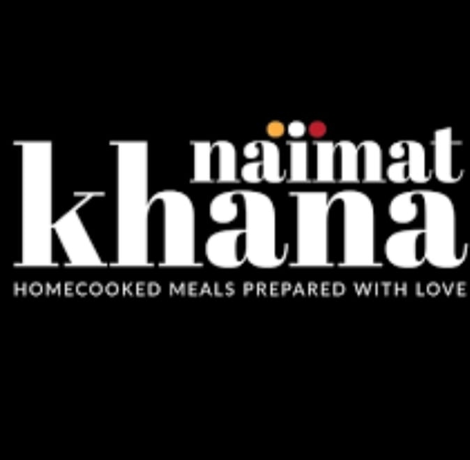 Naimat Khana | Dharampura
