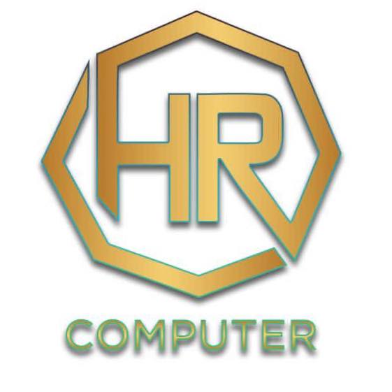 Haji Rahman Computer | Kuala Lumpur