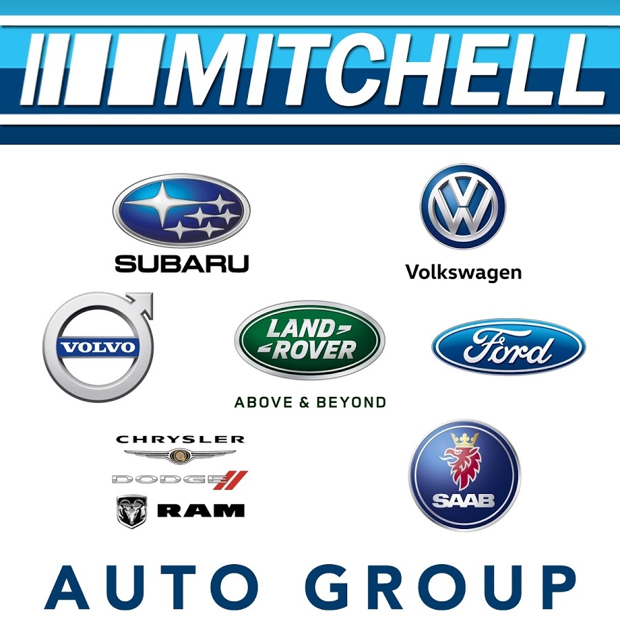 Mitchell Auto Body | Simsbury CT