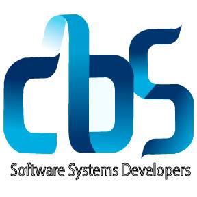 CBS Software Systems Developers