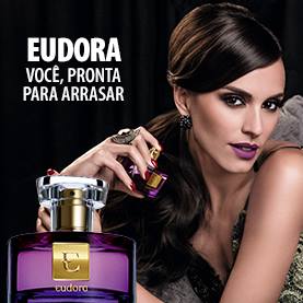 Representante Eudora-Beatriz Uchoa‎