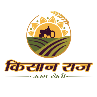 Kisan raj