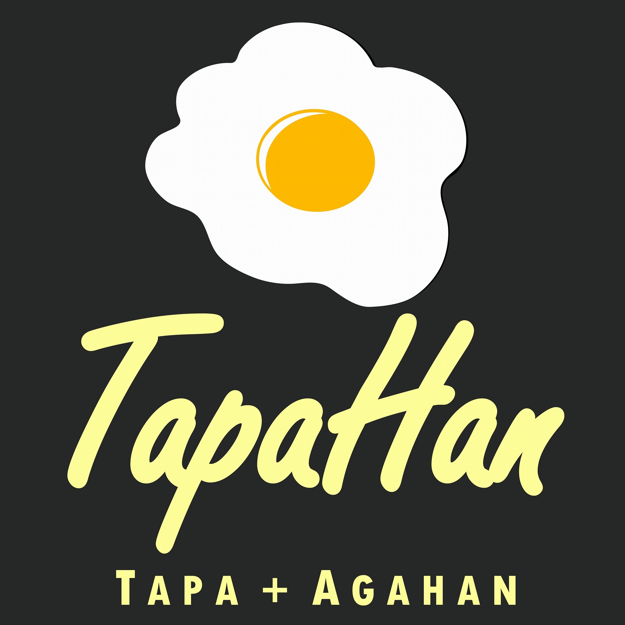 TapaHan etc | Malabon