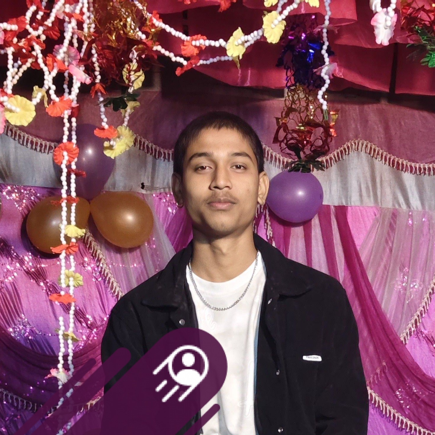 Rajan Raut