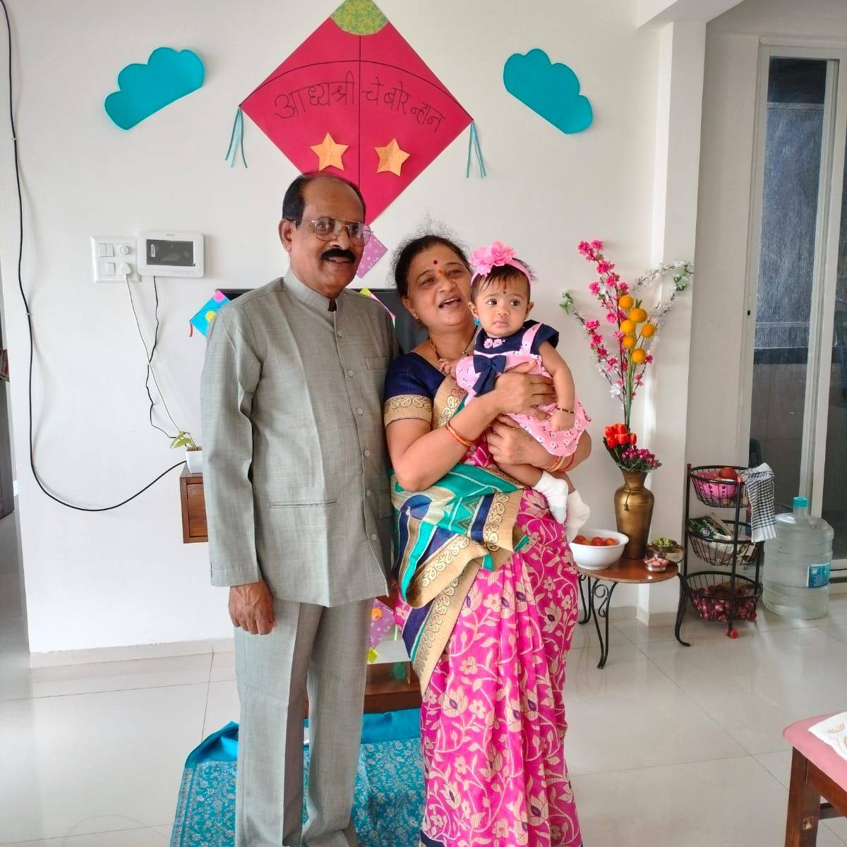 . `#ShukraMangalYutiKyaHotiHai` `#ShukraMangalYogSePremSambandh` . `# ...