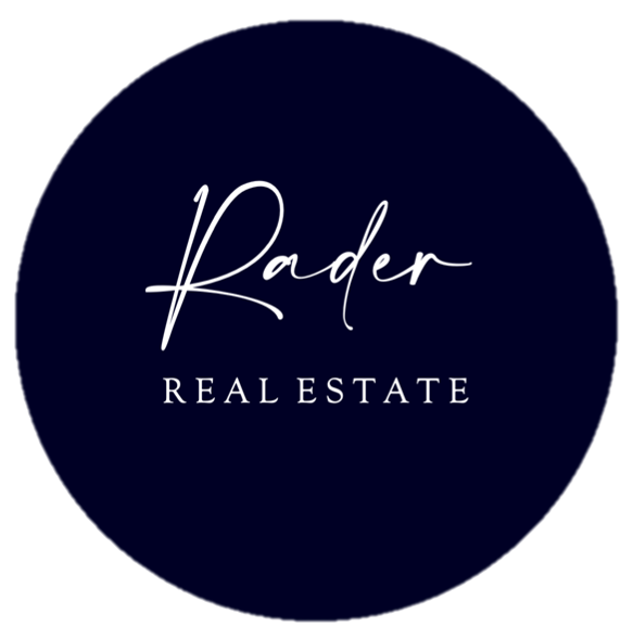 Rader Real Estate | Mönchengladbach